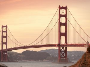Read more about the article San Francisco Bay Information